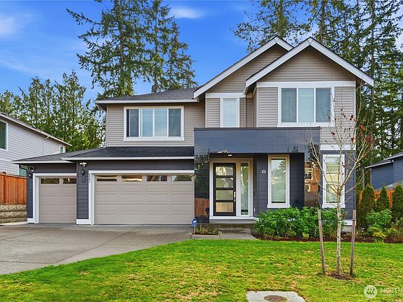 2nd image of 6563 SE 8th Place