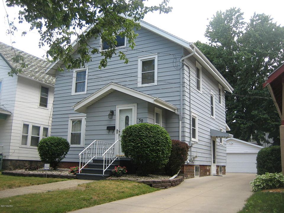 1st image of 30 Woodward Ave