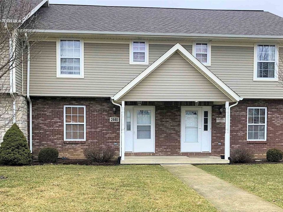 1st image of 2440 S Woolery Mill Dr