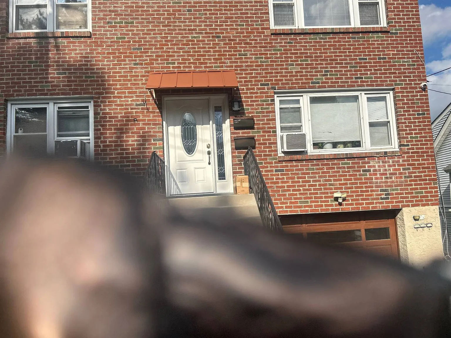 3 bed, 2.0 bath, $3,500 — Photo 1