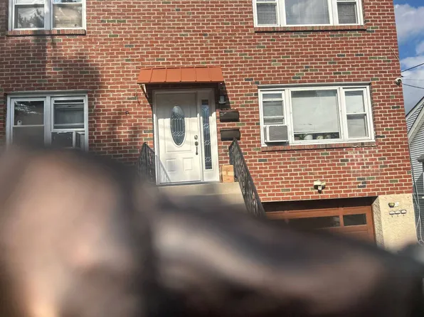 130 Staunton St, Yonkers, NY 10704