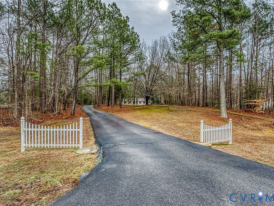 1st image of 7781 Bradbury Rd