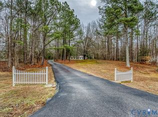 7781 Bradbury Rd, Henrico, VA 23231