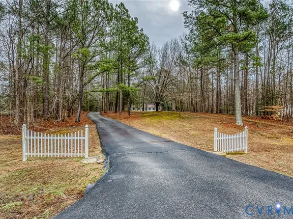 7781 Bradbury Rd, Henrico, VA 23231