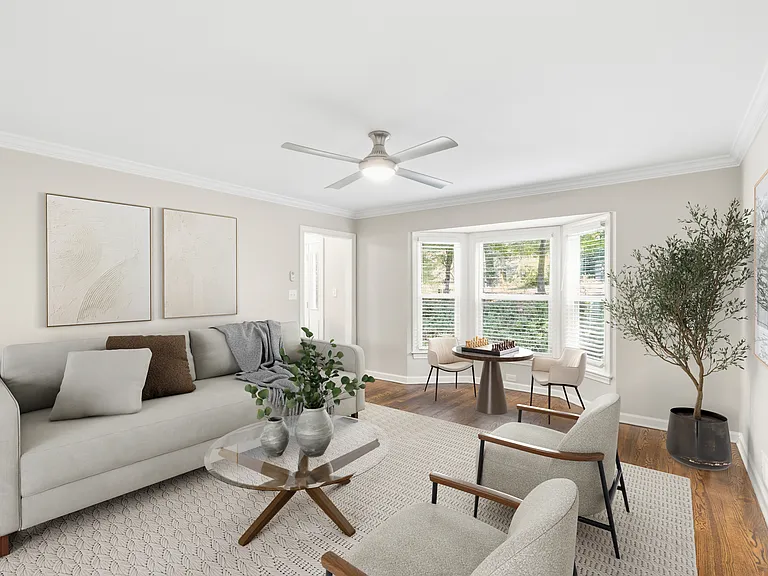 2368 Defoors Ferry Rd NW — Photo 12