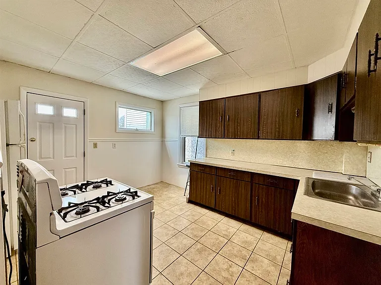 724 Cambridge St #3 — Photo 19