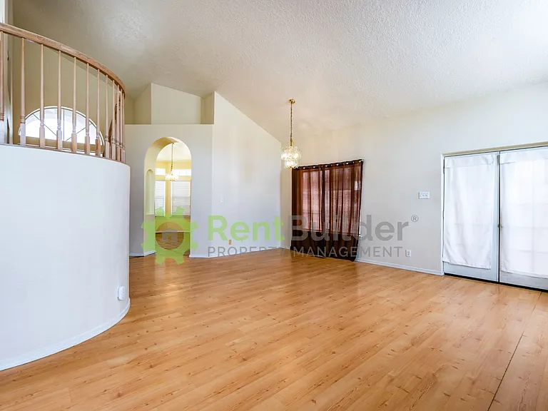 4119 Rancho Largo Rd NW — Photo 6