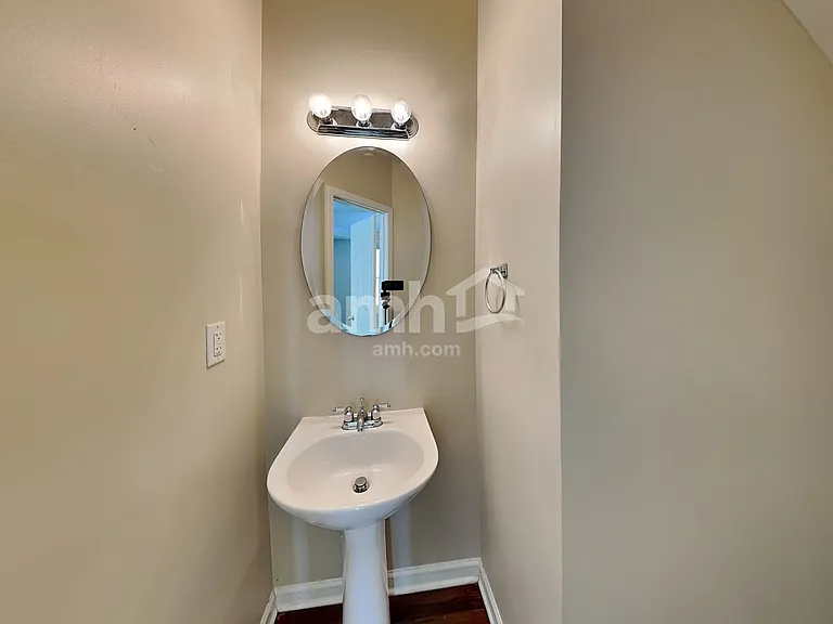 3006 Chimney Wood Trl — Photo 8