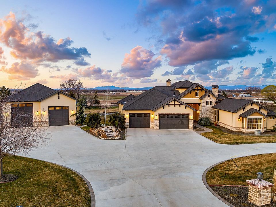 1st image of 12246 Rivendell Ct