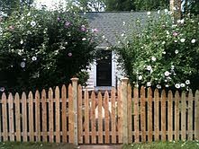 2nd image of 7 Martin Pl