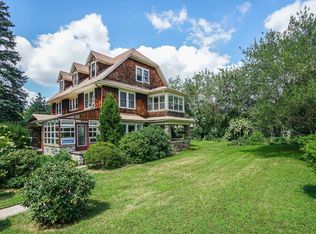 79 Verona Ave, Yonkers, NY 10710