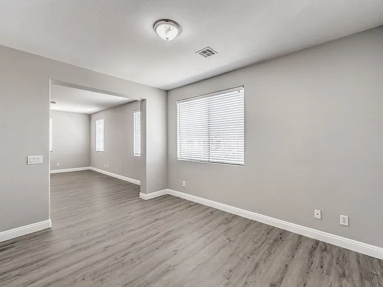 146 Augusta Course Ave — Photo 15