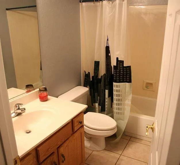 12710 W Earll Dr — Photo 14