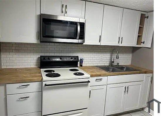2 bed, $1,299 — Photo 4
