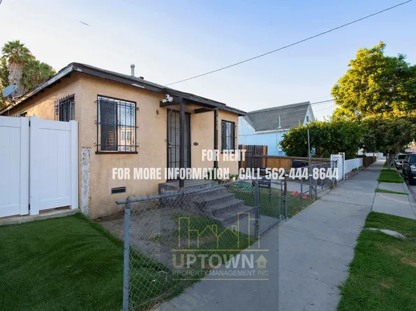 519 S Tamarind Ave, 519 S Tamarind Ave #515, Compton, CA 90220