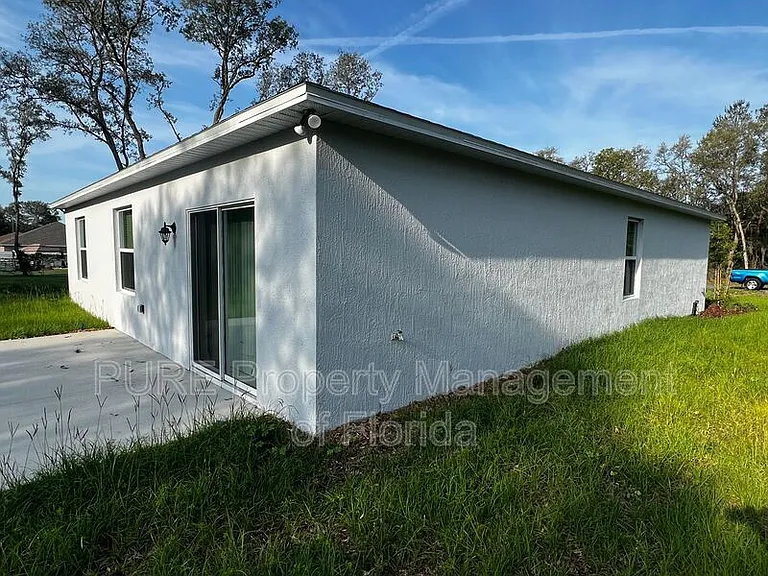 14193 SW 44th Ct — Photo 22