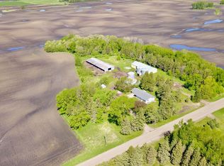 41477 County Road 183, Sauk Centre, MN 56378