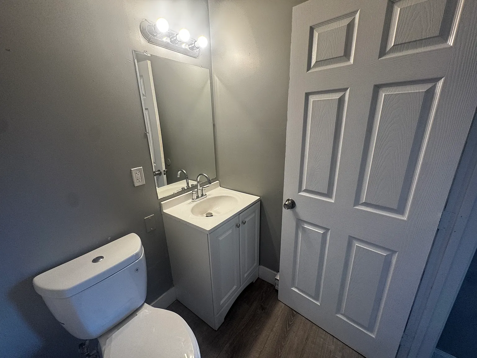 1 bed, $1,600 — Photo 4