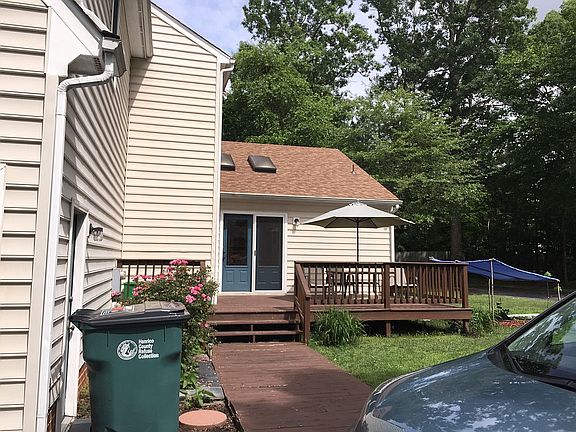 4th image of 9856 Brookemoor Pl
