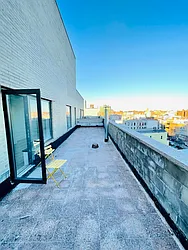 Rented by E Realty International Corp