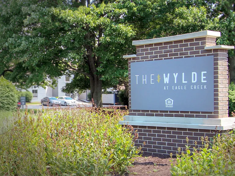 Wylde at Eagle Creek — Photo 38
