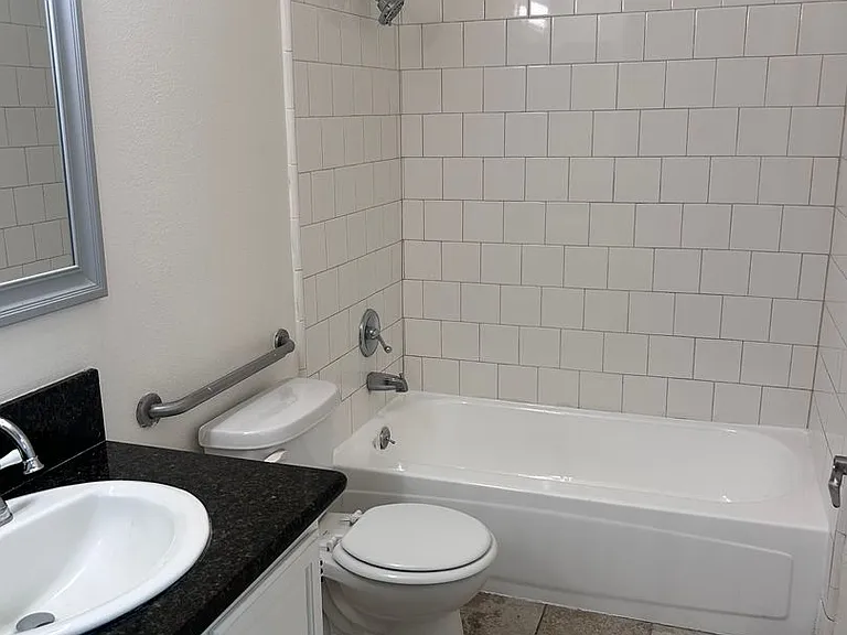 2611 Virginia Rd — Photo 6