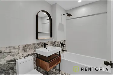 Rented by Rentopia