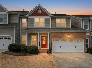 2245 Mayo Forest Ln, Morrisville, NC 27560