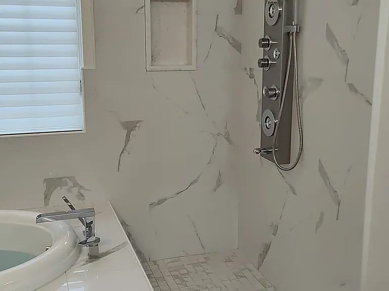 44191 Boitano Dr — Photo 25