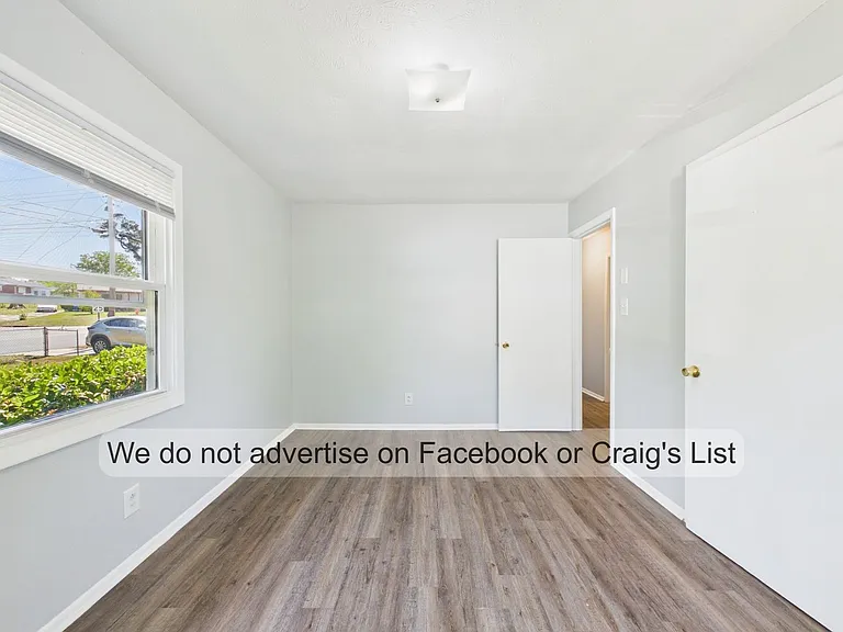 6553 Baldoon Dr — Photo 13