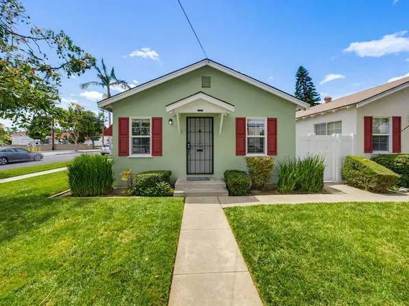 530 C ST, 530 S C St #J, Tustin, CA 92780