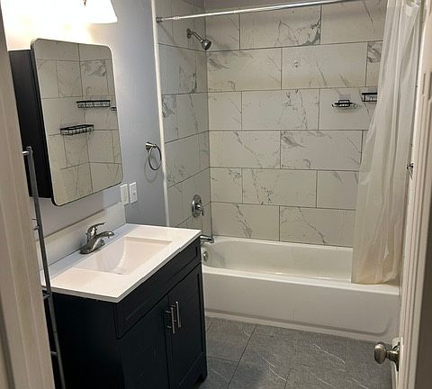 4th image of 650 Highland Ave Unit 1