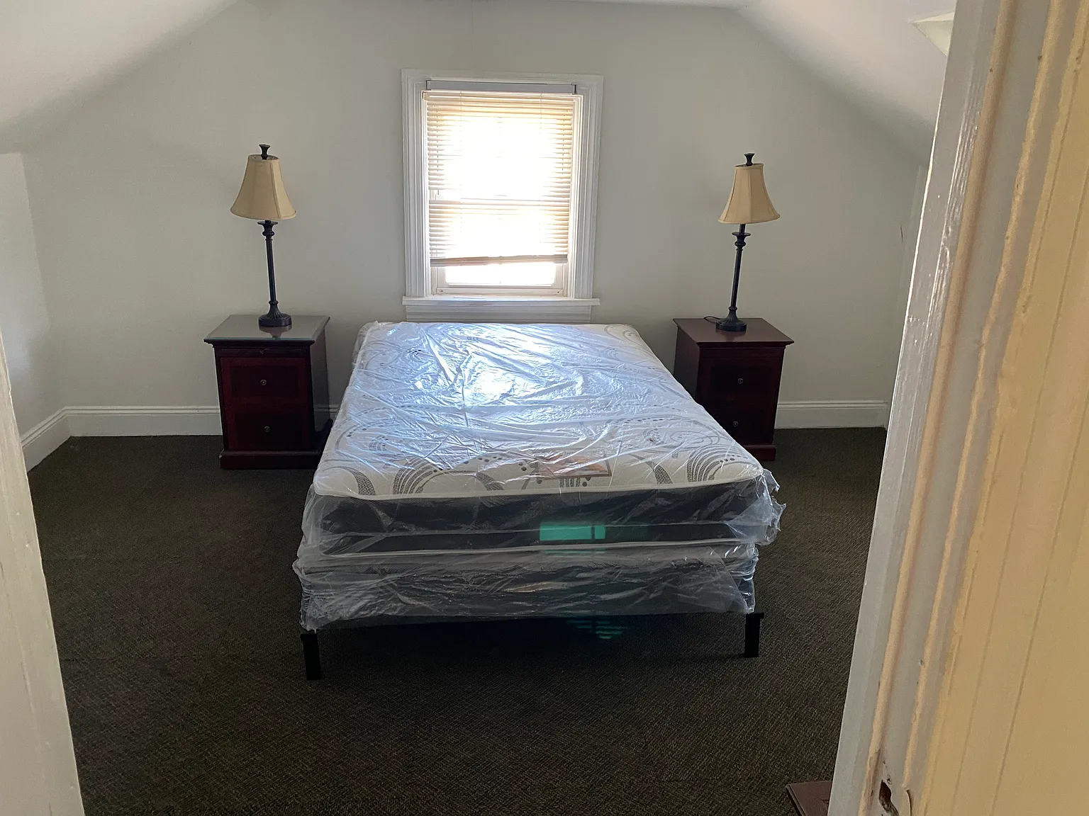 1 bed, 650 sqft, $1,450 — Photo 3