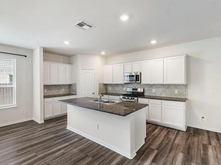 28068 Dove Chase Dr — Photo 14