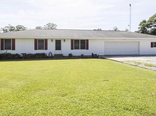 134 Melbry Rd, Lafayette, LA 70508