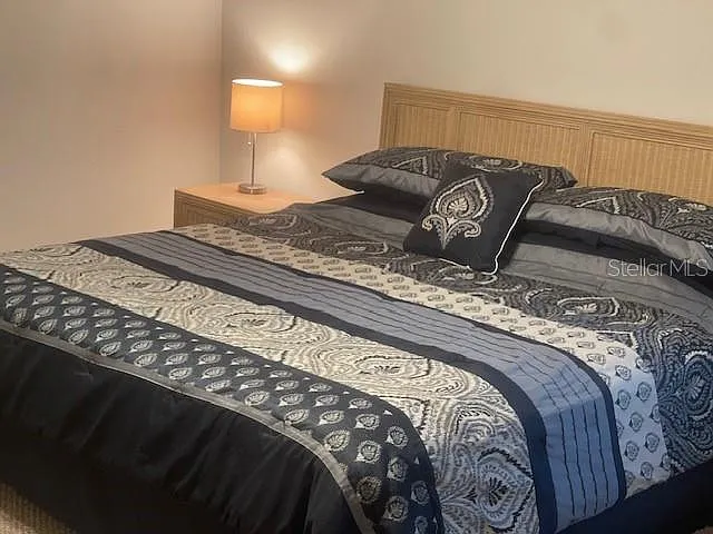 901 Ocean Marina Dr #901 — Photo 13