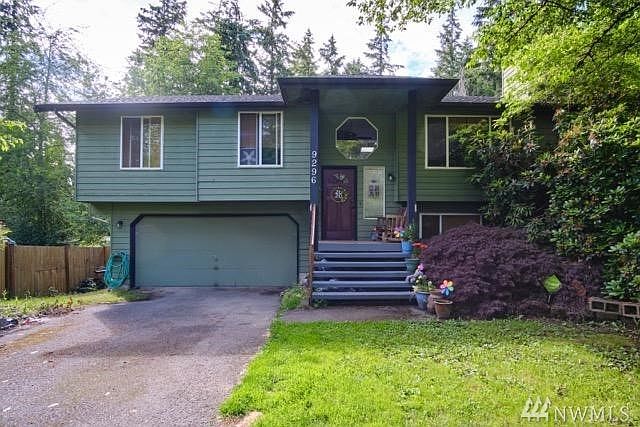 1st image of 9296 Oneida Cir NW