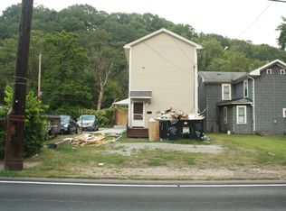 526 Railroad St, Turtle Creek, PA 15145