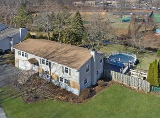 204 Sprain Rd, Scarsdale, NY 10583