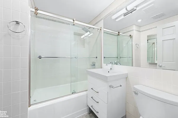 Rented by Brown Harris Stevens | media 17