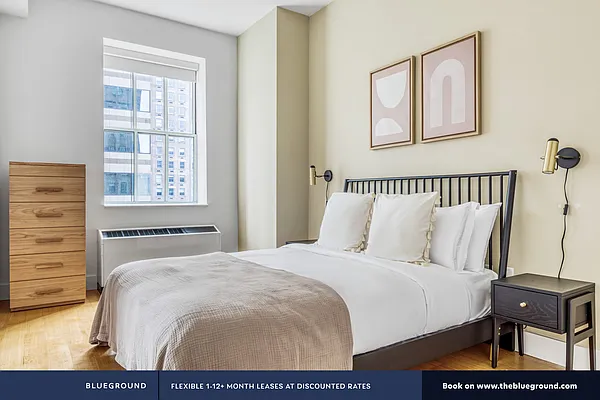 Rented by The Blueground | media 56