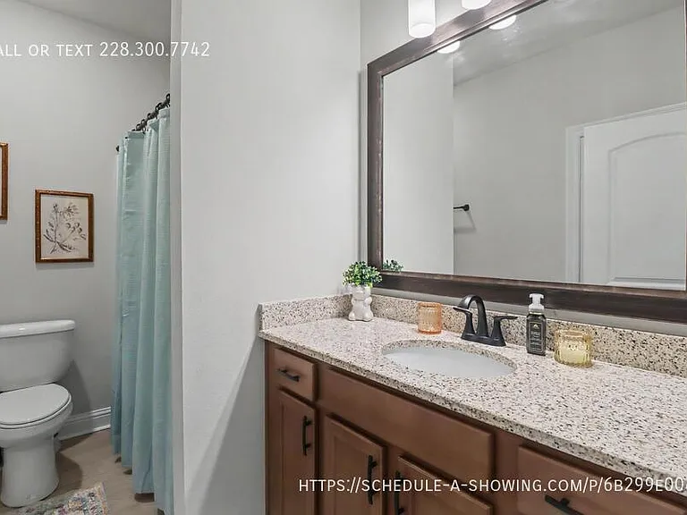 15550 Soaring Loop — Photo 19