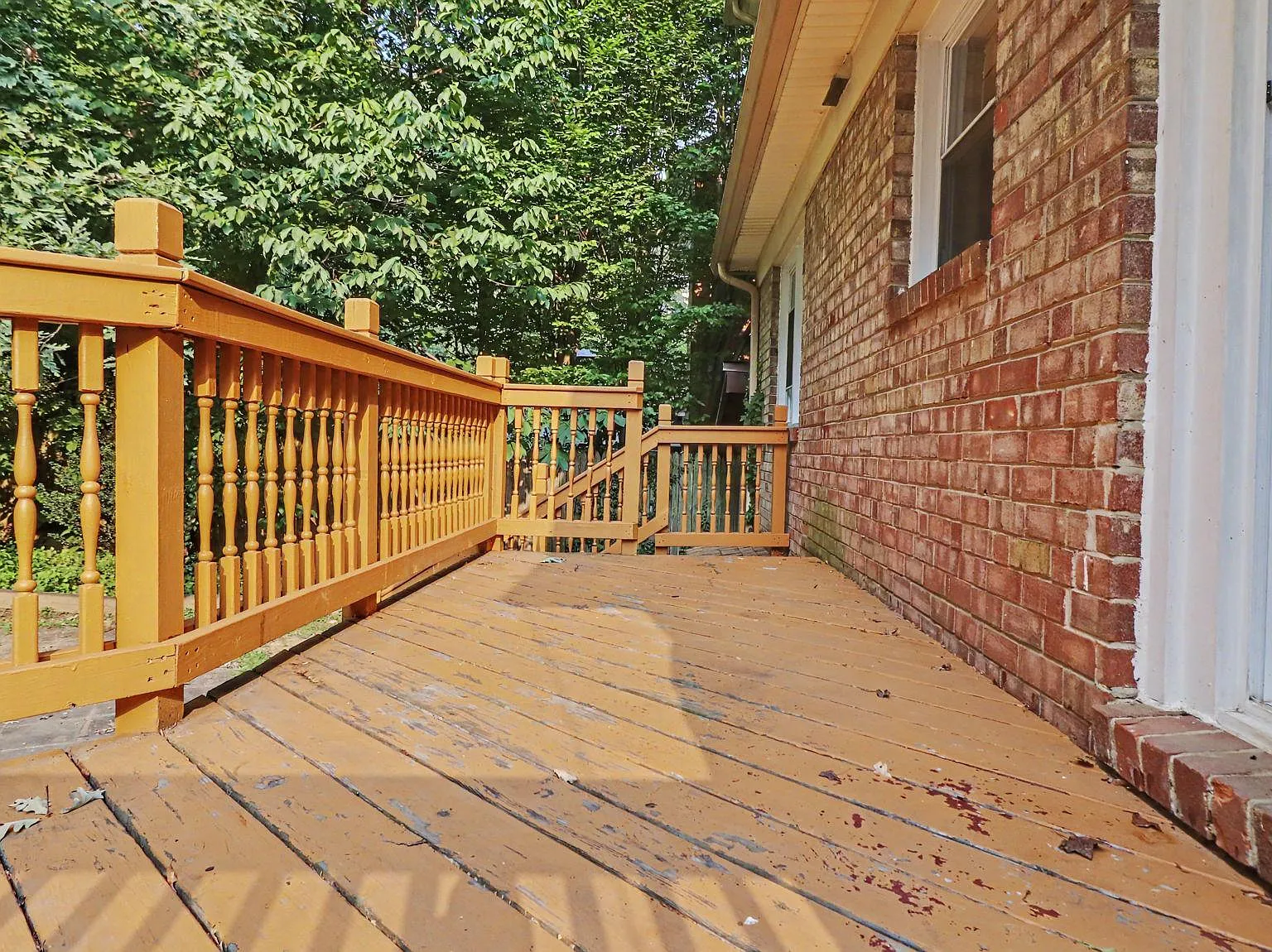 3 bed, 4.0 bath, $4,800 — Photo 4