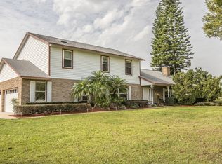 20118 Bill Collins Rd, Eustis, FL 32736