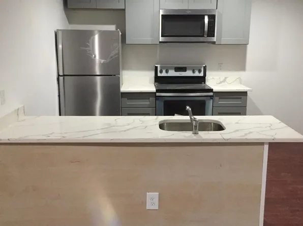 35 N 2nd St Unit 302, Philadelphia, PA 19106