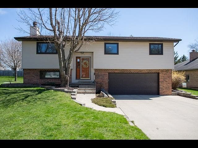 1st image of 626 Barnett Dr