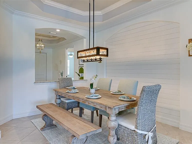 5907 Brandon Run — Photo 11
