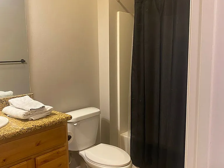 7552 Mountain Laurel Dr #C-4 — Photo 13