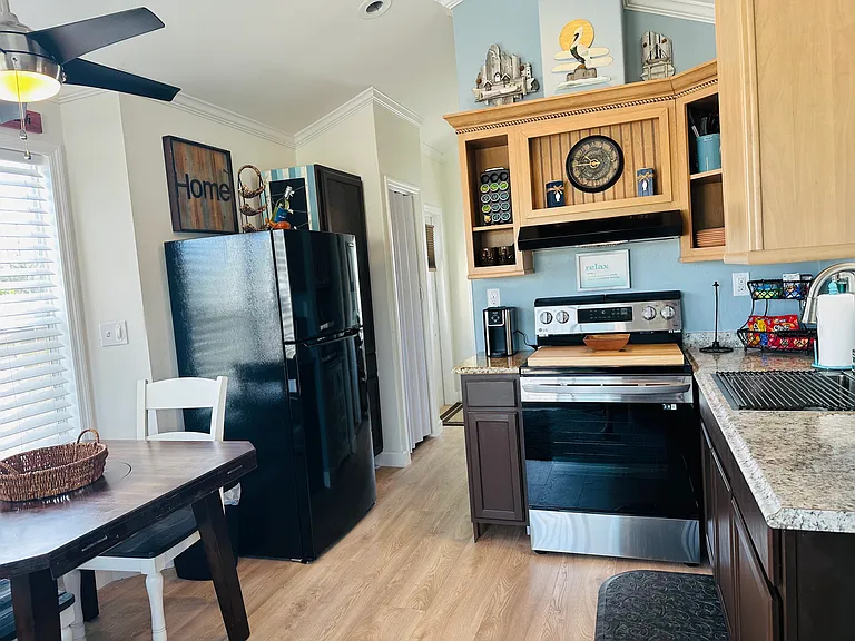 17279 San Carlos Blvd #141 — Photo 4