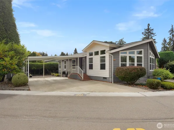 23825 15th Avenue SE #20, Bothell, WA 98021